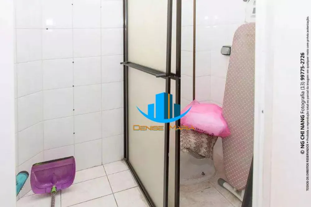 Apartamento, 2 quartos, 96 m² - Foto 2