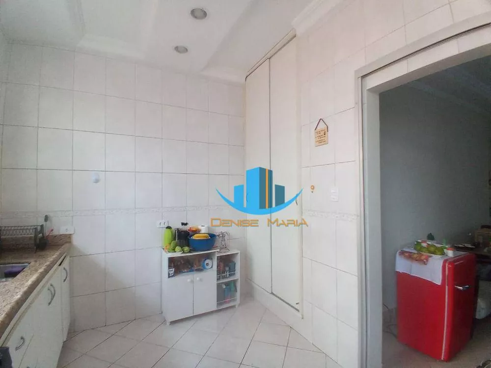 Apartamento, 2 quartos, 86 m² - Foto 4
