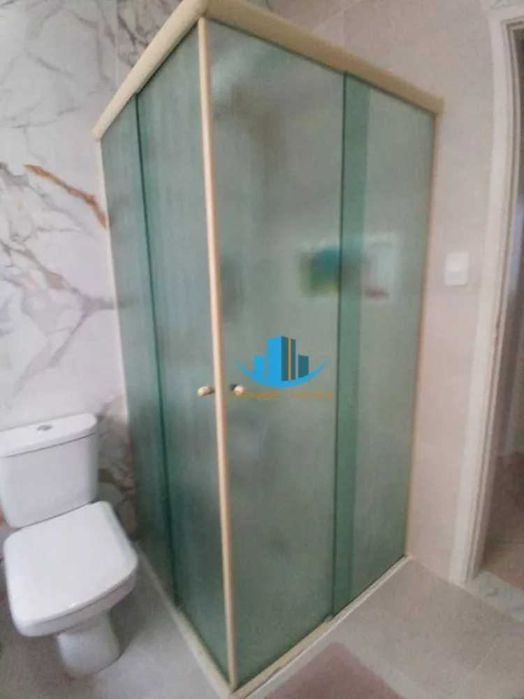 Apartamento, 2 quartos, 86 m² - Foto 2