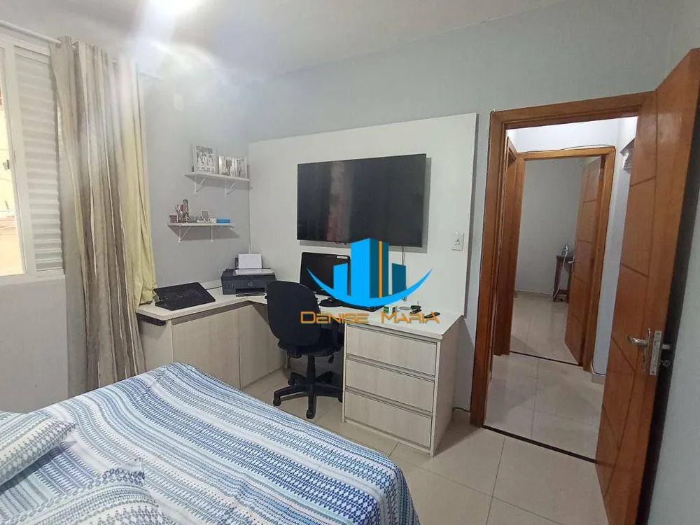 Apartamento, 2 quartos, 88 m² - Foto 10
