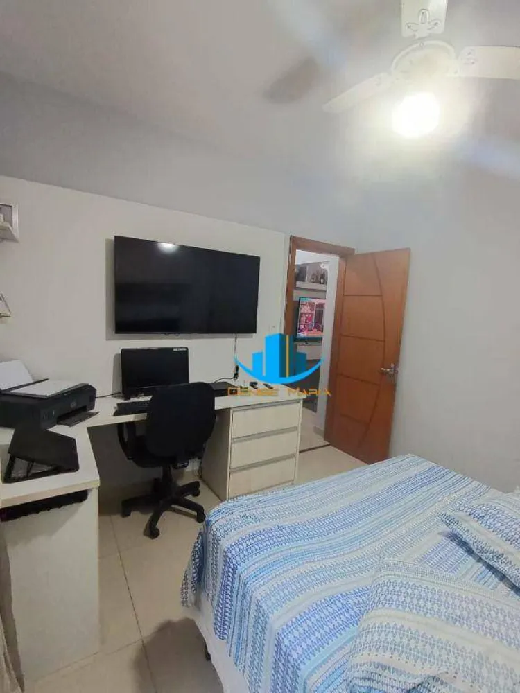 Apartamento, 2 quartos, 88 m² - Foto 11