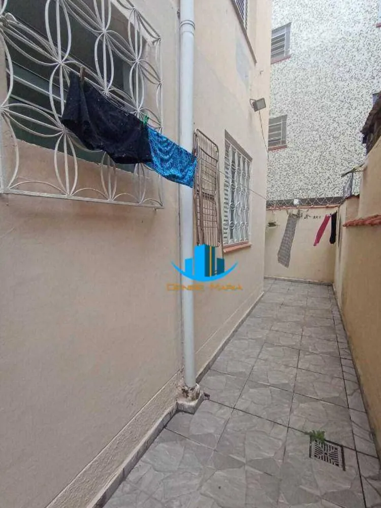 Apartamento, 2 quartos, 88 m² - Foto 8
