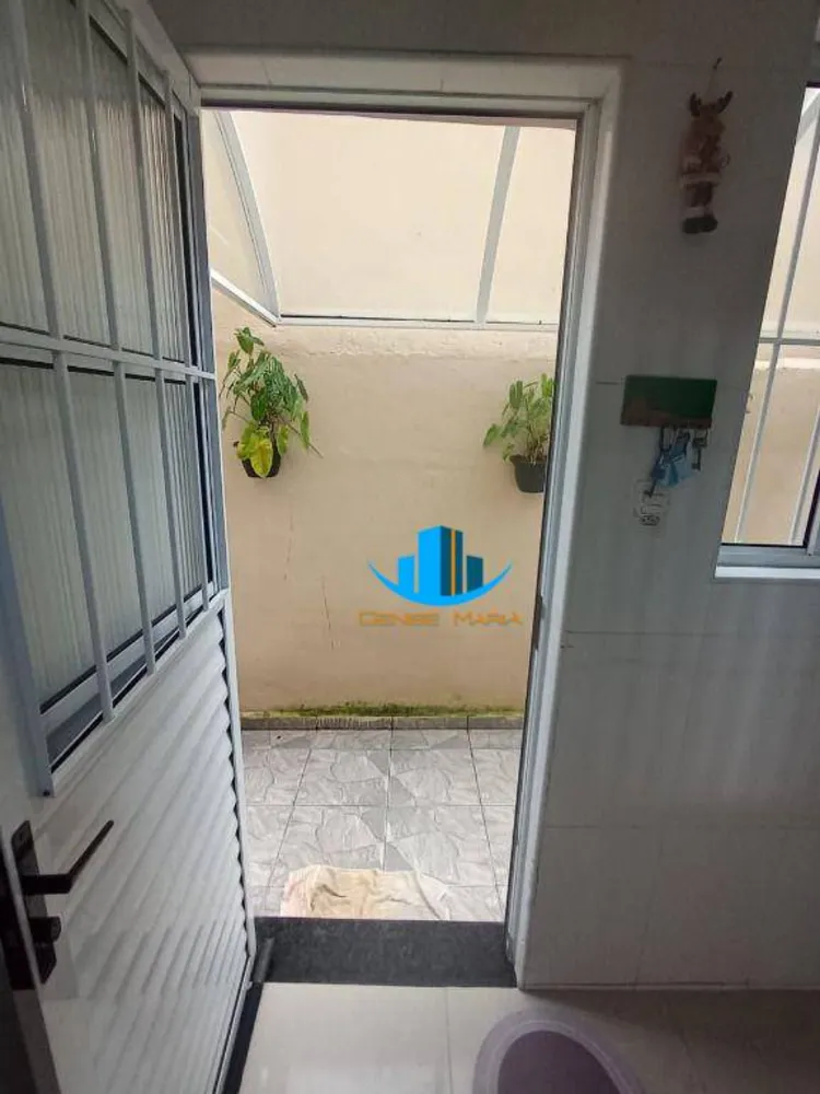 Apartamento, 2 quartos, 88 m² - Foto 7