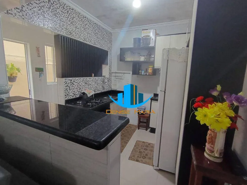 Apartamento, 2 quartos, 88 m² - Foto 4