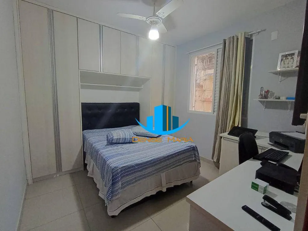 Apartamento, 2 quartos, 88 m² - Foto 9