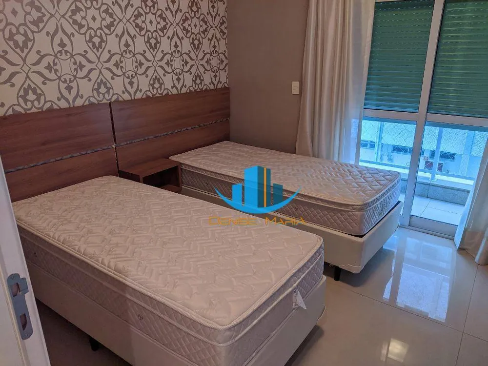 Apartamento, 4 quartos, 360 m² - Foto 31