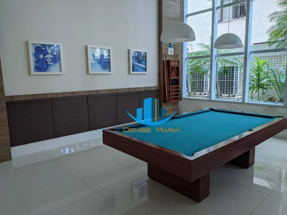 Apartamento, 4 quartos, 360 m² - Foto 32