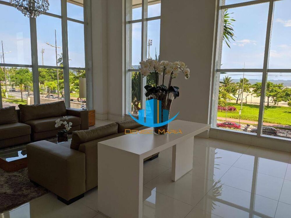 Apartamento à venda com 4 quartos, 360m² - Foto 10