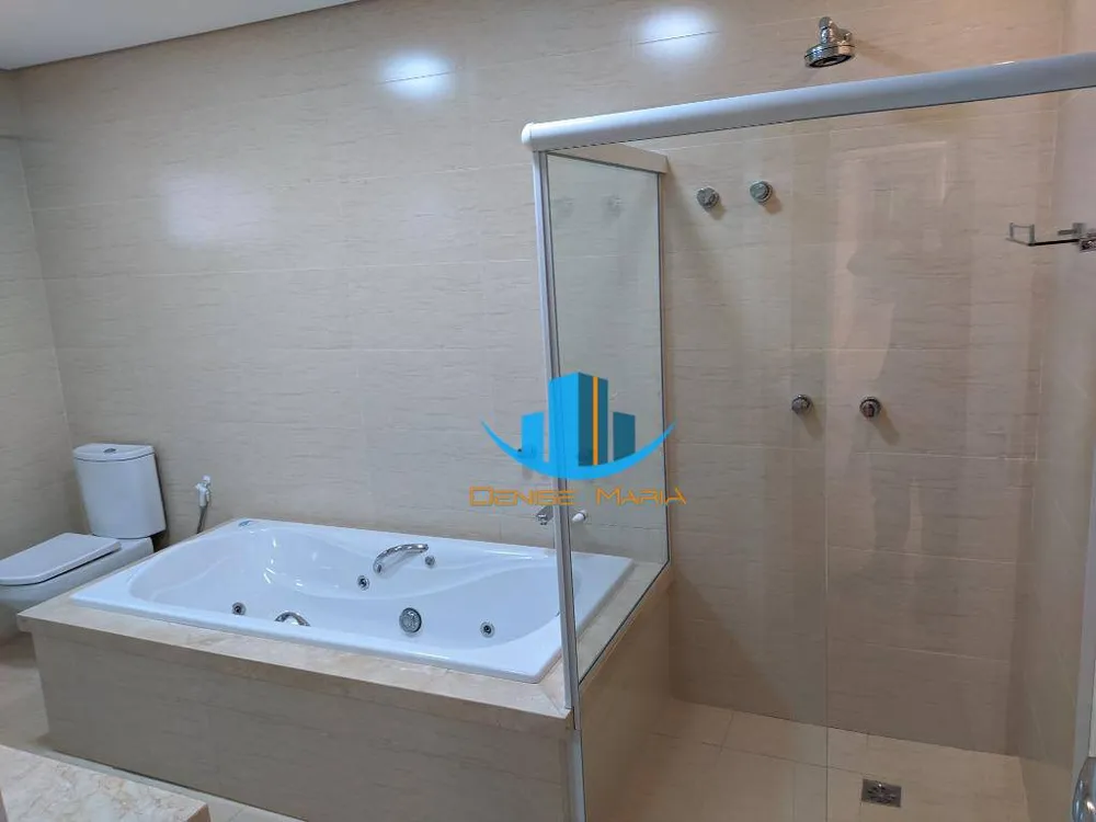 Apartamento, 4 quartos, 360 m² - Foto 29