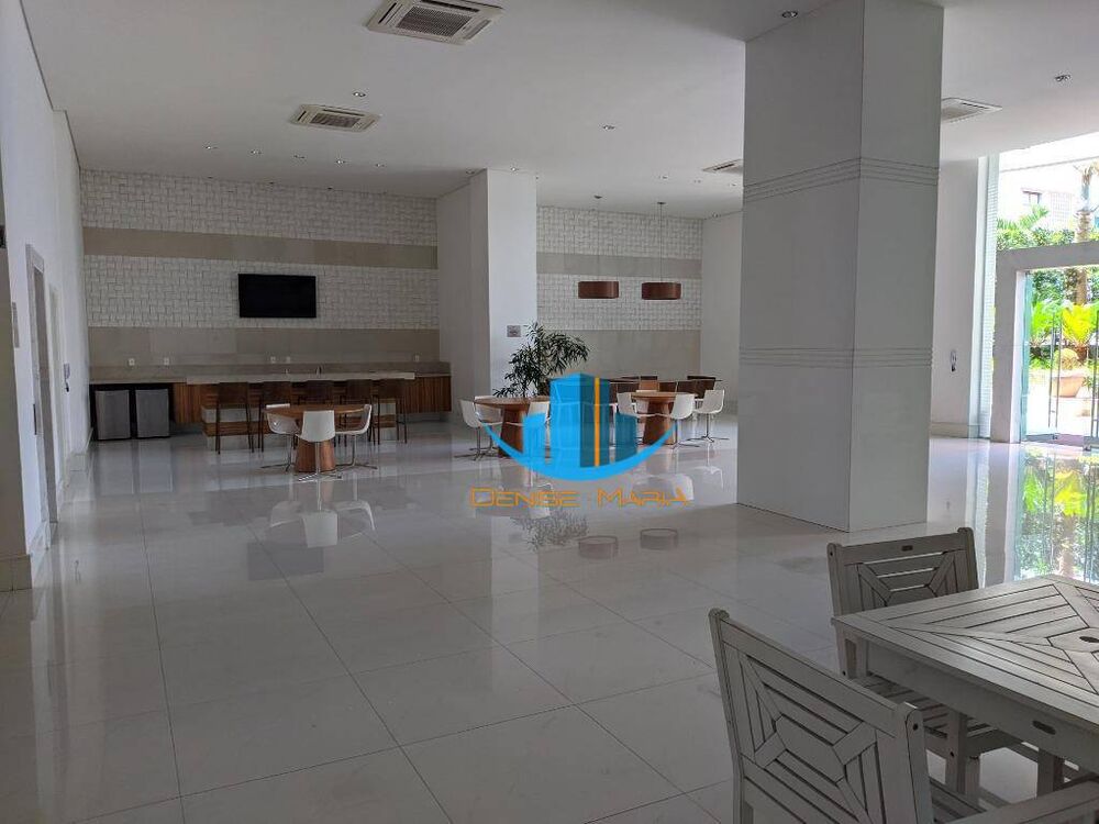 Apartamento à venda com 4 quartos, 360m² - Foto 12