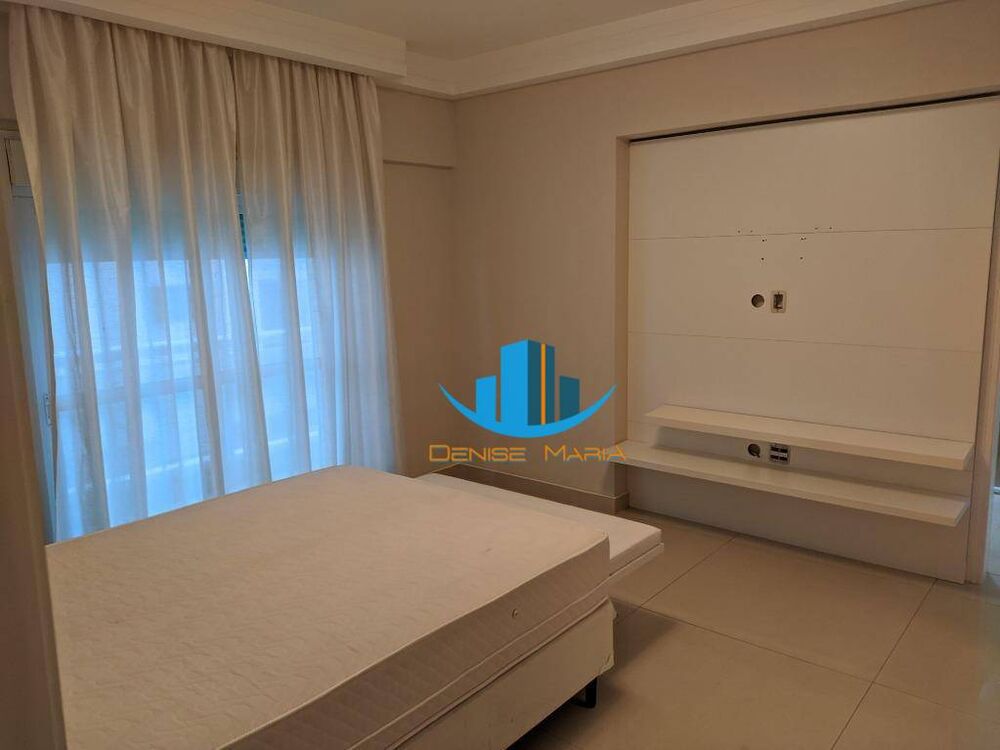 Apartamento à venda com 4 quartos, 360m² - Foto 4