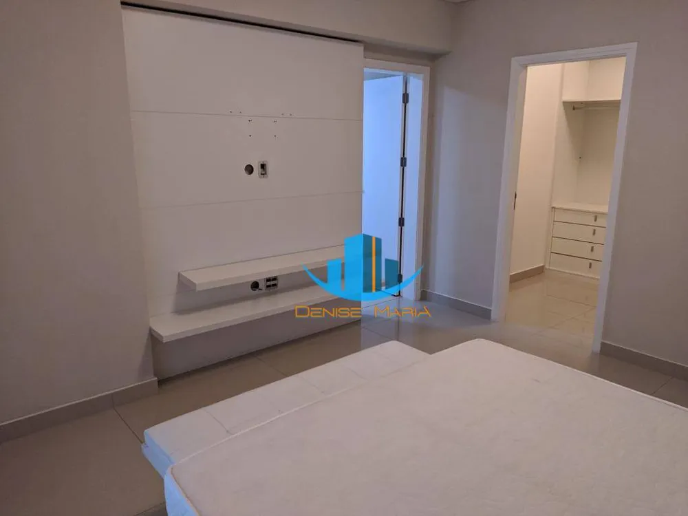 Apartamento, 4 quartos, 360 m² - Foto 12