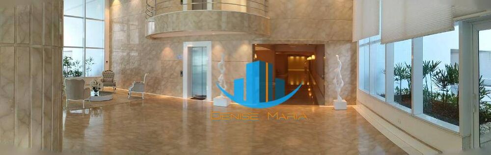 Apartamento à venda com 4 quartos, 360m² - Foto 16