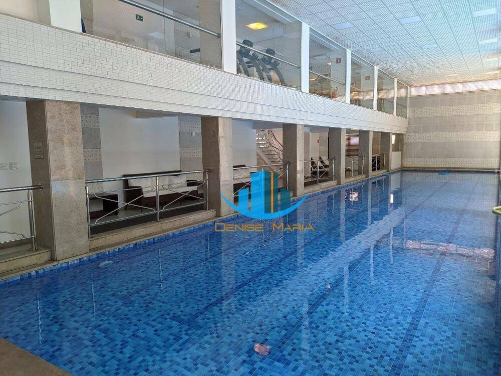 Apartamento à venda com 4 quartos, 360m² - Foto 14