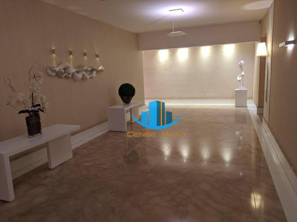 Apartamento à venda com 4 quartos, 360m² - Foto 11