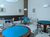 Apartamento, 4 quartos, 360 m² - Foto 8