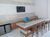 Apartamento, 4 quartos, 360 m² - Foto 13