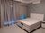 Apartamento, 4 quartos, 360 m² - Foto 3