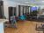 Apartamento, 4 quartos, 360 m² - Foto 7