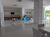 Apartamento, 4 quartos, 360 m² - Foto 12