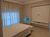 Apartamento, 4 quartos, 360 m² - Foto 4