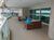 Apartamento, 4 quartos, 360 m² - Foto 1
