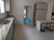 Apartamento, 4 quartos, 360 m² - Foto 6