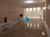 Apartamento, 4 quartos, 360 m² - Foto 11
