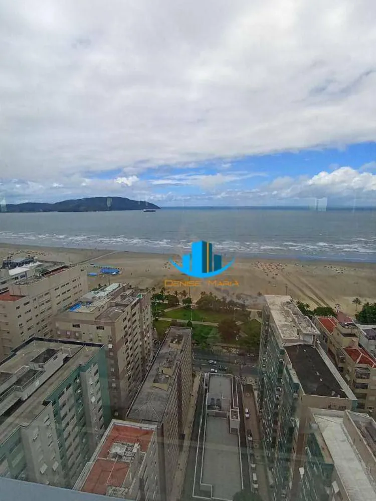 Apartamento, 1 quarto, 25 m² - Foto 6