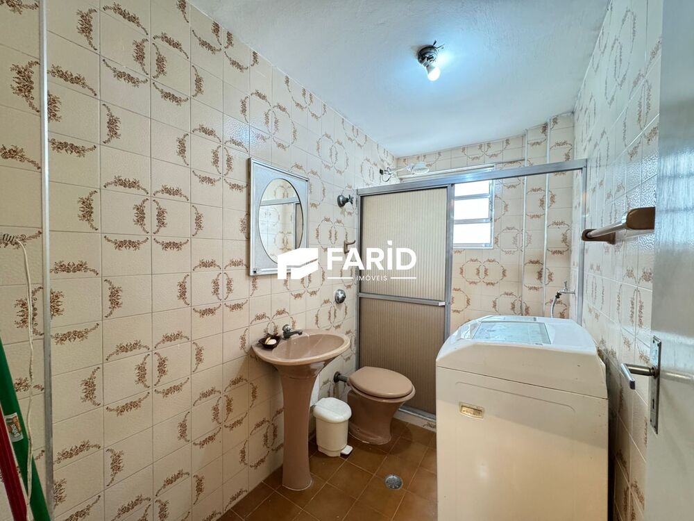 Apartamento, 1 quarto, 44 m² - Foto 2