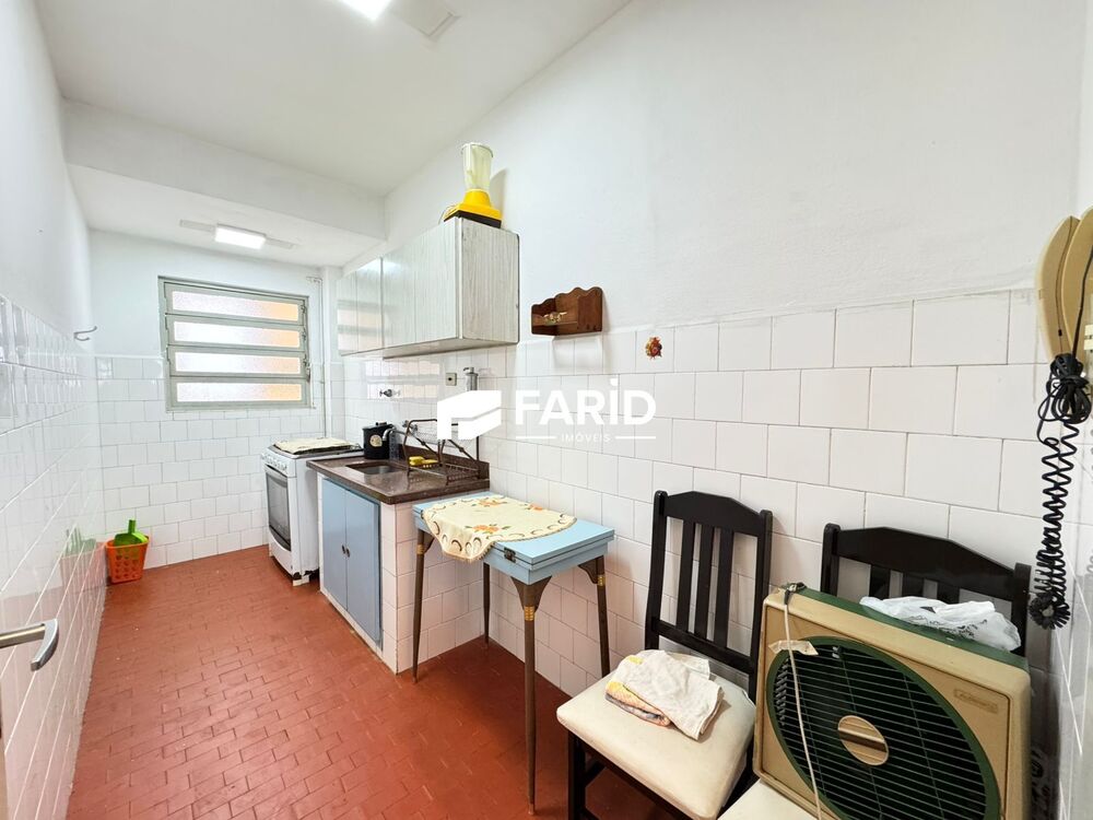 Apartamento, 1 quarto, 44 m² - Foto 4