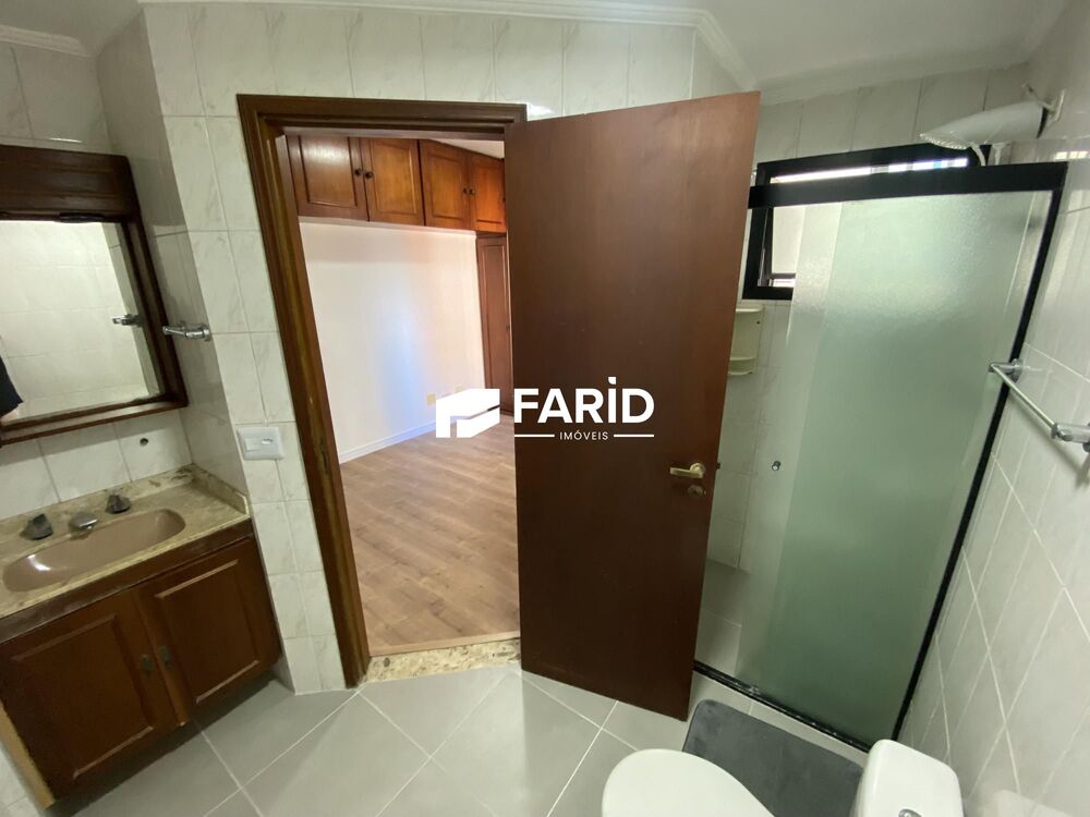Apartamento, 3 quartos, 102 m² - Foto 29