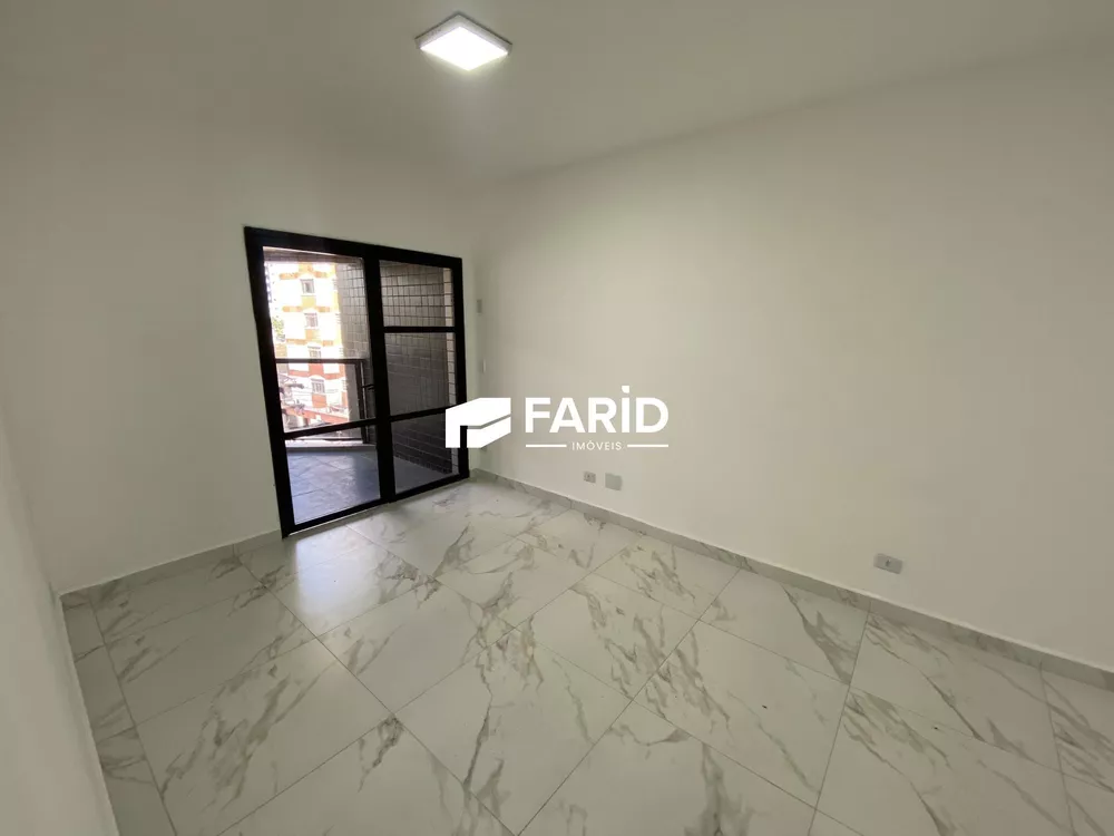 Apartamento, 3 quartos, 102 m² - Foto 22