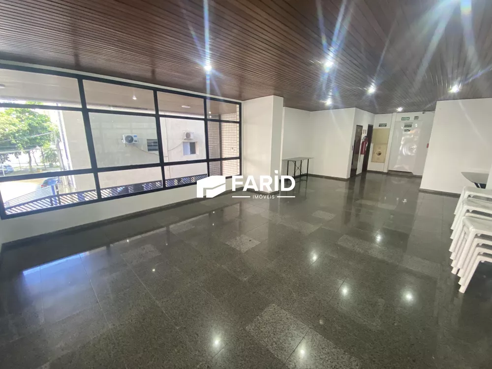 Apartamento, 3 quartos, 102 m² - Foto 24