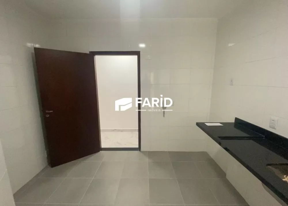 Apartamento, 3 quartos, 102 m² - Foto 8