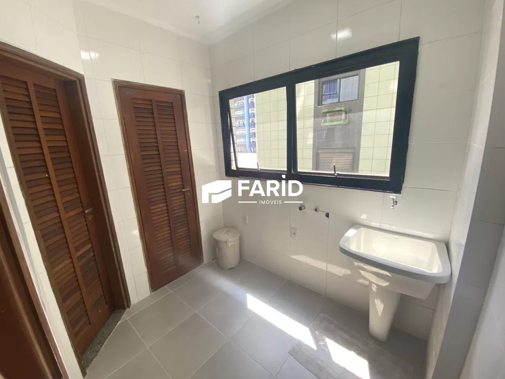 Apartamento, 3 quartos, 102 m² - Foto 12