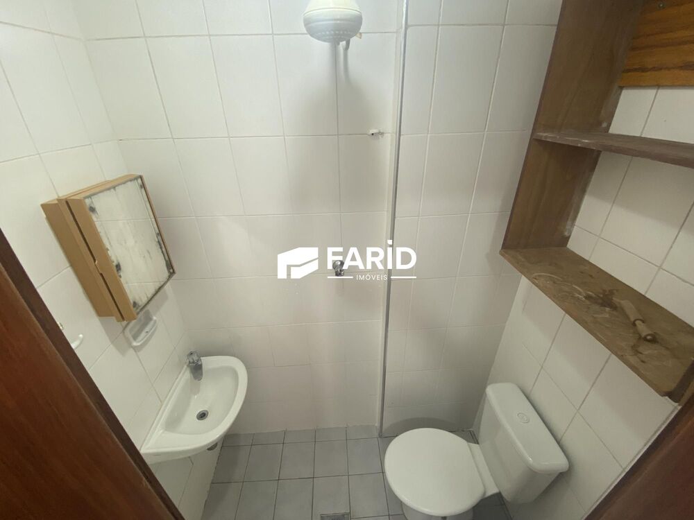 Apartamento, 3 quartos, 102 m² - Foto 27