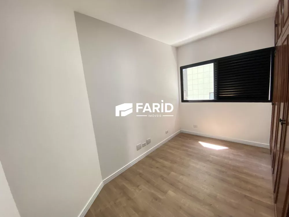 Apartamento, 3 quartos, 102 m² - Foto 20