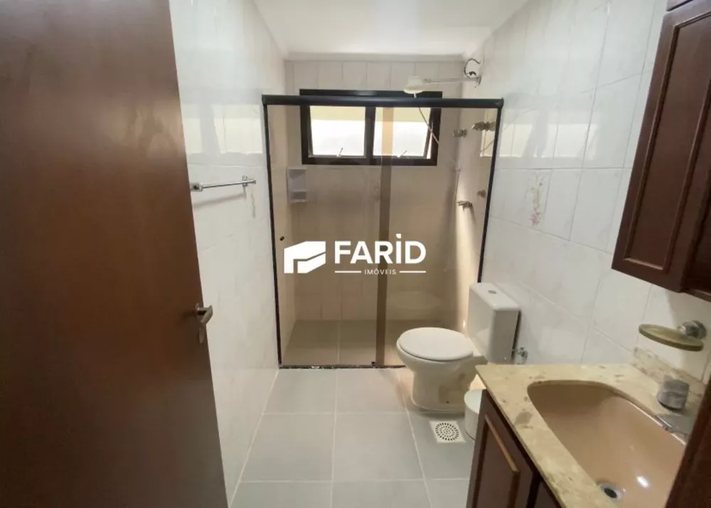 Apartamento, 3 quartos, 102 m² - Foto 11