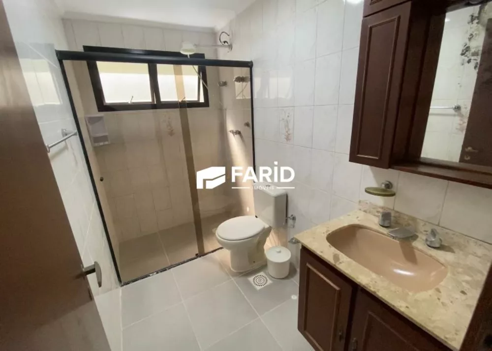 Apartamento, 3 quartos, 102 m² - Foto 13