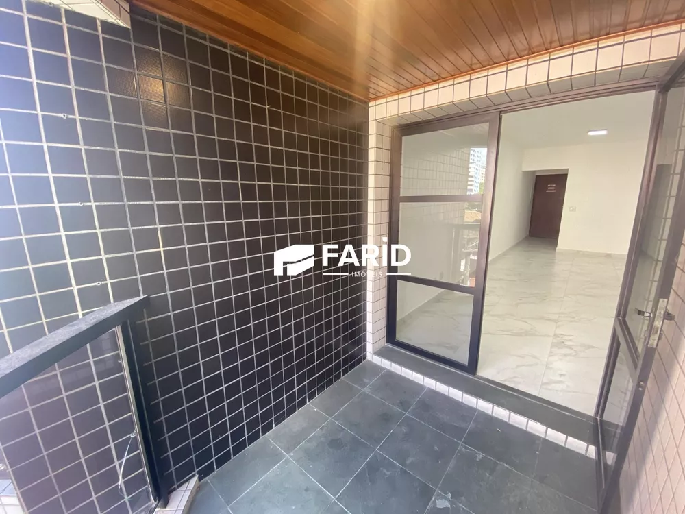 Apartamento, 3 quartos, 102 m² - Foto 19
