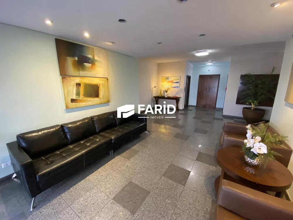 Apartamento, 3 quartos, 102 m² - Foto 15