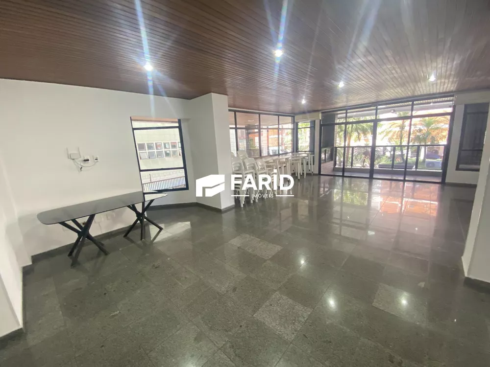 Apartamento, 3 quartos, 102 m² - Foto 10
