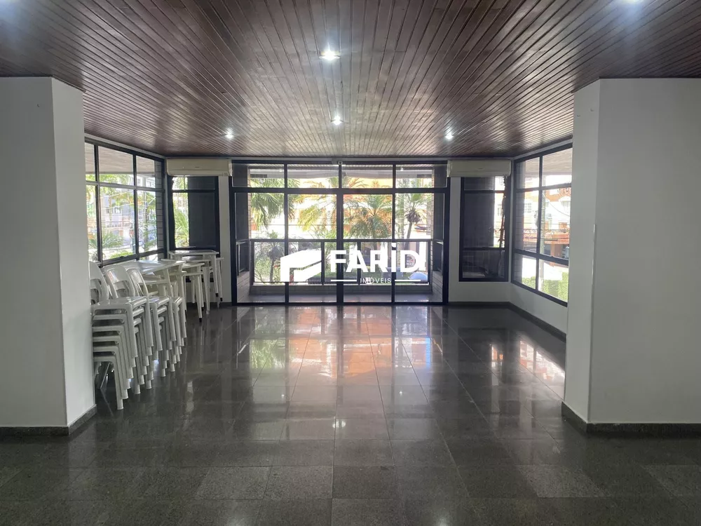 Apartamento, 3 quartos, 102 m² - Foto 14