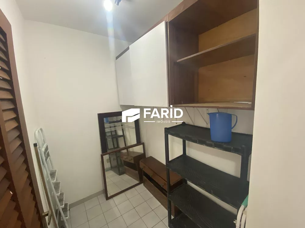 Apartamento, 3 quartos, 102 m² - Foto 16