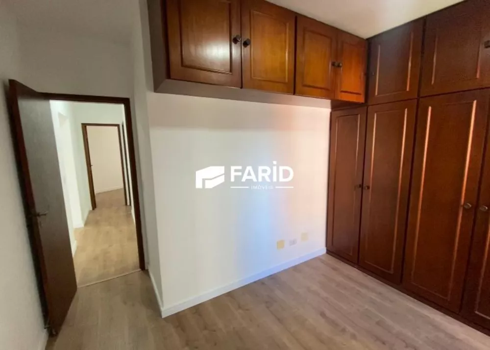 Apartamento, 3 quartos, 102 m² - Foto 5