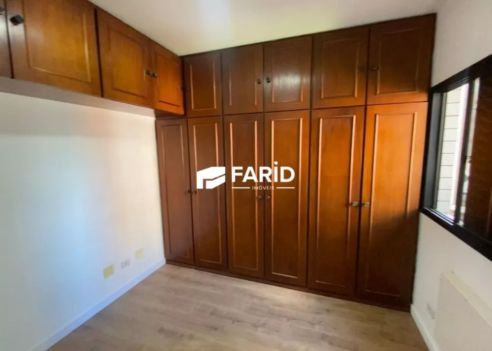 Apartamento, 3 quartos, 102 m² - Foto 17
