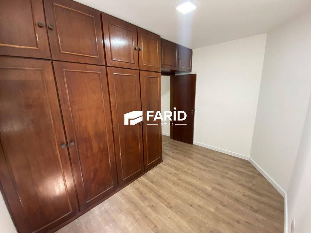 Apartamento, 3 quartos, 102 m² - Foto 28