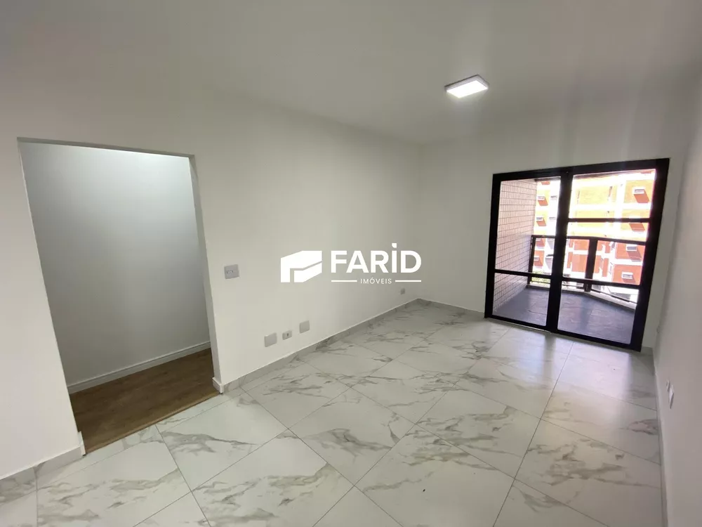 Apartamento, 3 quartos, 102 m² - Foto 21