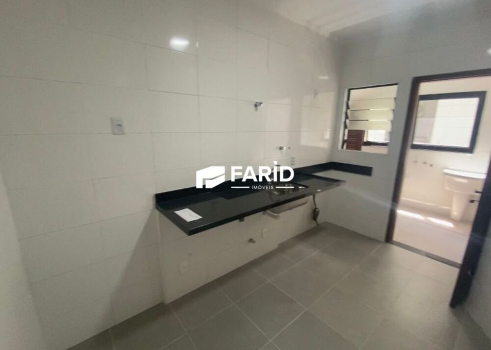 Apartamento, 3 quartos, 102 m² - Foto 25